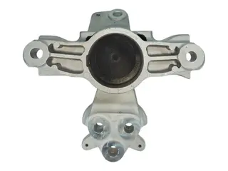 Подушка двигателя левая Chery Arrizo 8
