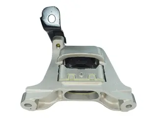 Подушка двигателя правая Chery Arrizo 8