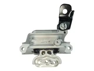 Подушка двигателя правая Chery Arrizo 8