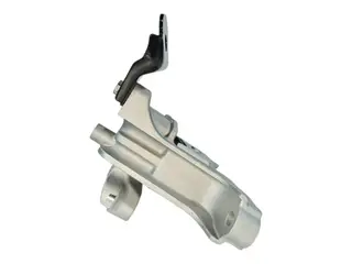 Подушка двигателя правая Chery Arrizo 8