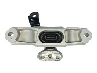 Подушка двигателя правая Chery Arrizo 8