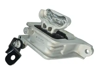 Подушка двигателя правая Chery Arrizo 8
