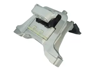 Подушка двигателя правая Chery Arrizo 8