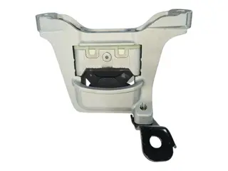 Подушка двигателя правая Chery Arrizo 8