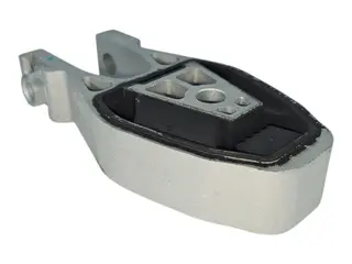 Опора двигателя левая Chery Arrizo 8