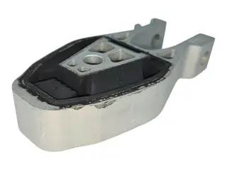 Опора двигателя левая Chery Arrizo 8