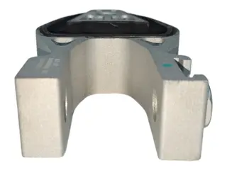 Опора двигателя левая Chery Arrizo 8