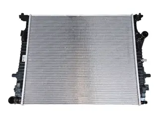 Радиатор основной Geely ATLAS PRO (NL-3B) (2021>) 2069019700