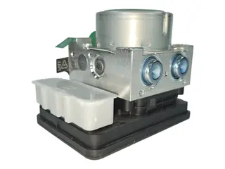 Блок ABS  Chery Arrizo 8