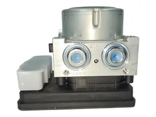 Блок ABS  Chery Arrizo 8