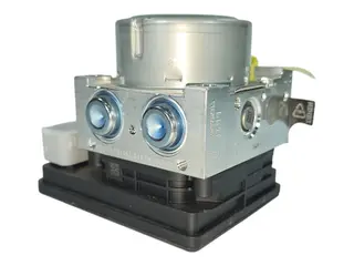 Блок ABS  Chery Arrizo 8