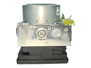 Блок ABS  Chery Arrizo 8