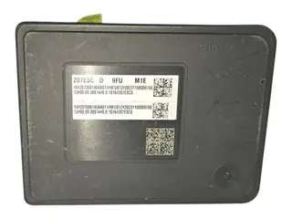 Блок ABS  Chery Arrizo 8