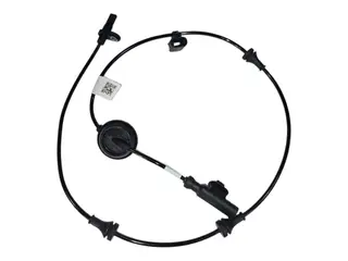 Датчик абс передний левый Chery Arrizo 8