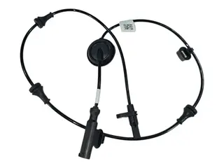 Датчик абс передний левый Chery Arrizo 8