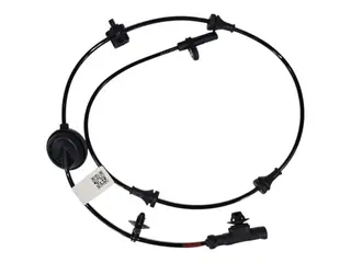 Датчик абс передний правый Chery Arrizo 8