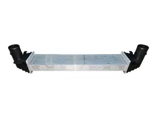 Интеркулер Geely Atlas Pro / Belgee X70 2074066800