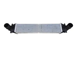 Интеркулер Geely Atlas Pro / Belgee X70 2074066800
