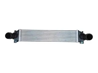 Интеркулер Geely Atlas Pro / Belgee X70 2074066800