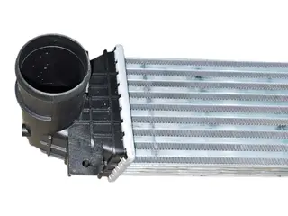 Интеркулер Geely Atlas Pro / Belgee X70 2074066800
