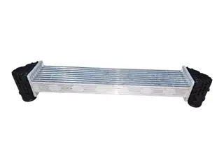 Интеркулер Geely Atlas Pro / Belgee X70 2074066800