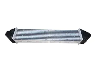 Интеркулер Geely Atlas Pro / Belgee X70 2074066800