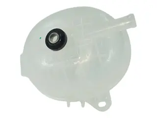 Бачок расширительный Geely 2082006300
