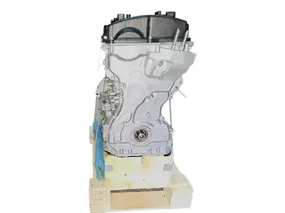 Двигатель  G4KJ 2.4 Hyundai Sonata, Optima   21101-2GК10