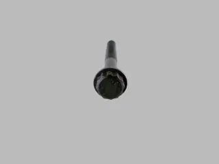 Болт коренной  М8 Kia Optima 211142E020