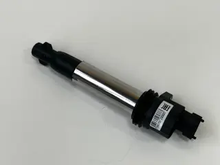 Катушка зажигания Lada Vesta, PEKAR 2112370501010