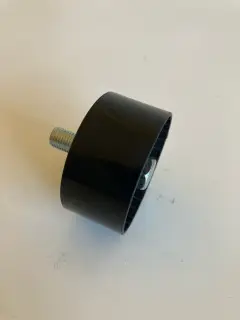 Ролик ГРМ опорный LADA