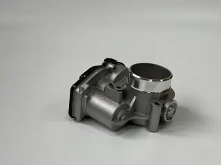Заслонка дроссельная дв. ВАЗ 21127 эл. педаль E-Gas (ВАЗ 2170, 2190) PRAVT, PR211271148010