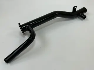 Трубка помпы (Lada Vesta), 21129-1303055-BA