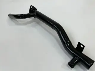 Трубка помпы (Lada Vesta), 21129-1303055-BA