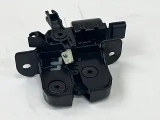 Замок крышки багажника Vesta, 21900560601010