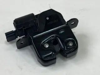 Замок крышки багажника Vesta, 21900560601010
