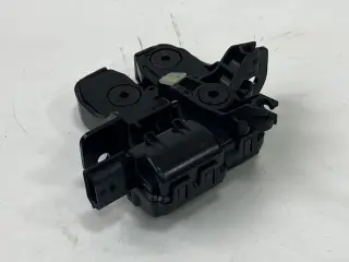 Замок крышки багажника Vesta, 21900560601010