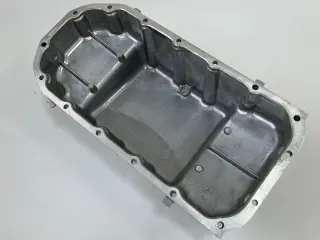 Картер масляный (Lada Vesta), 21902100901500