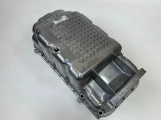 Картер масляный (Lada Vesta), 21902100901500