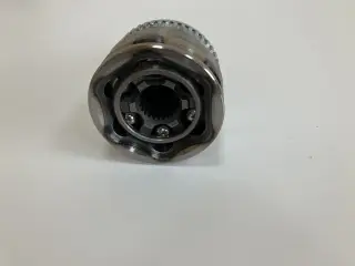 ШРУС наружный с пыльником JAC JS4, Москвич 3