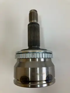ШРУС наружный с пыльником JAC JS4, Москвич 3