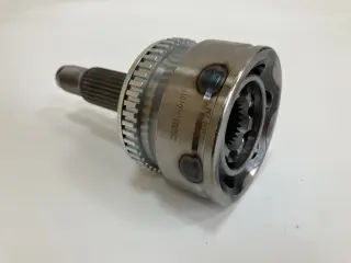 ШРУС наружный с пыльником JAC JS4, Москвич 3