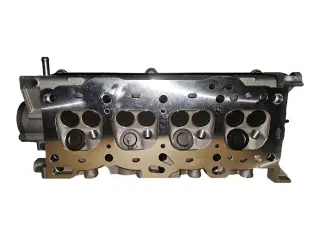 Головка блока цилиндров в сборе G4HG 1.1L Hyundai Getz