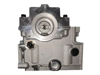Головка блока цилиндров в сборе Hyundai, Kia D4EB, D4EA 2210027800