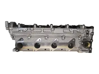 Гбц Хендай (Hyundai) Портер, Гранд Старекс, H1, в сборе D4CB 2.5 D Евро 4
