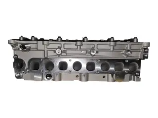 Гбц Хендай (Hyundai) Портер, Гранд Старекс, H1, в сборе D4CB 2.5 D Евро 4