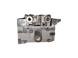 Головка блока цилиндров в сборе для HYUNDAI,KIA D4CB 221004A620  ЕВРО 6