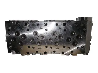 Гбц Хендай (Hyundai) Портер, Старекс,H1 в сборе D4CB 2.5 D Евро 5