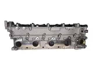 Гбц Хендай (Hyundai) Портер, Старекс,H1 в сборе D4CB 2.5 D Евро 5