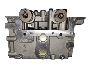 Гбц Хендай (Hyundai) Портер, Старекс,H1 в сборе D4CB 2.5 D Евро 5